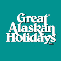 Great Alaskan Holidays - RV Parts & Accessories