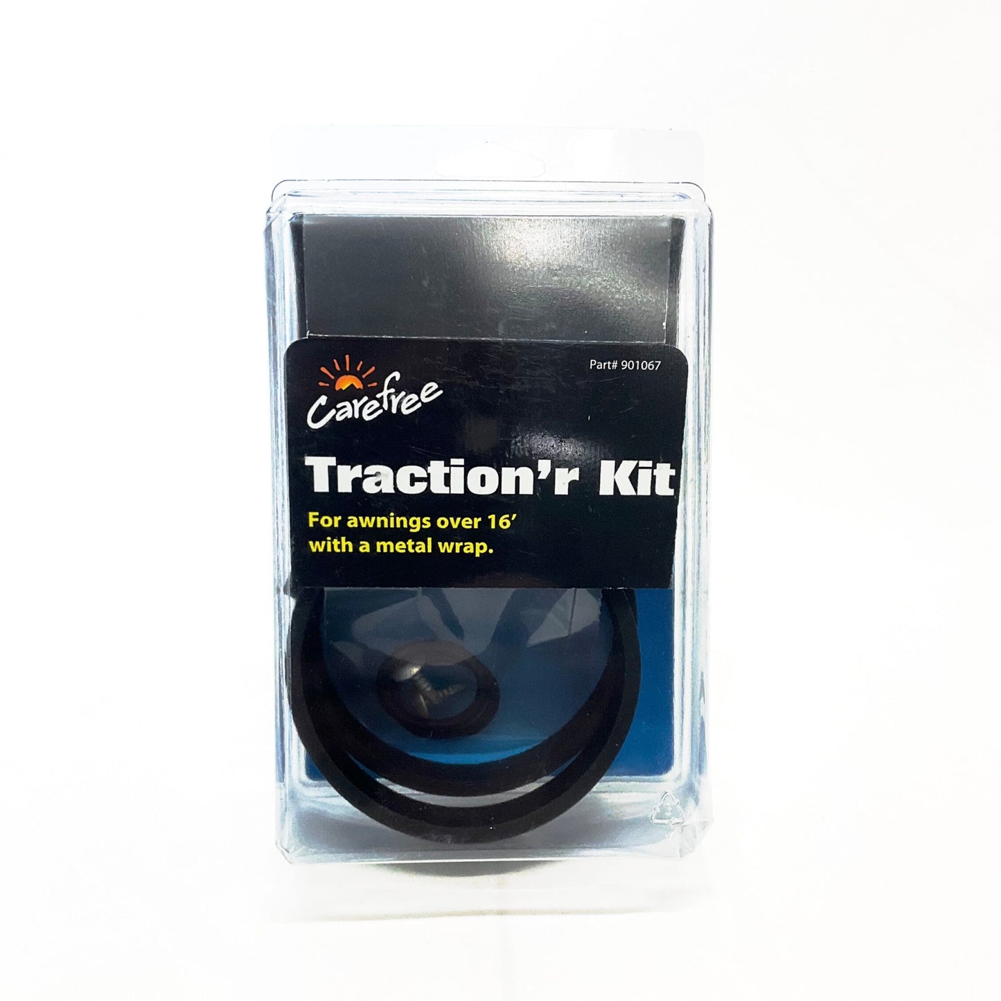 Carefree Awning Traction’r Kit