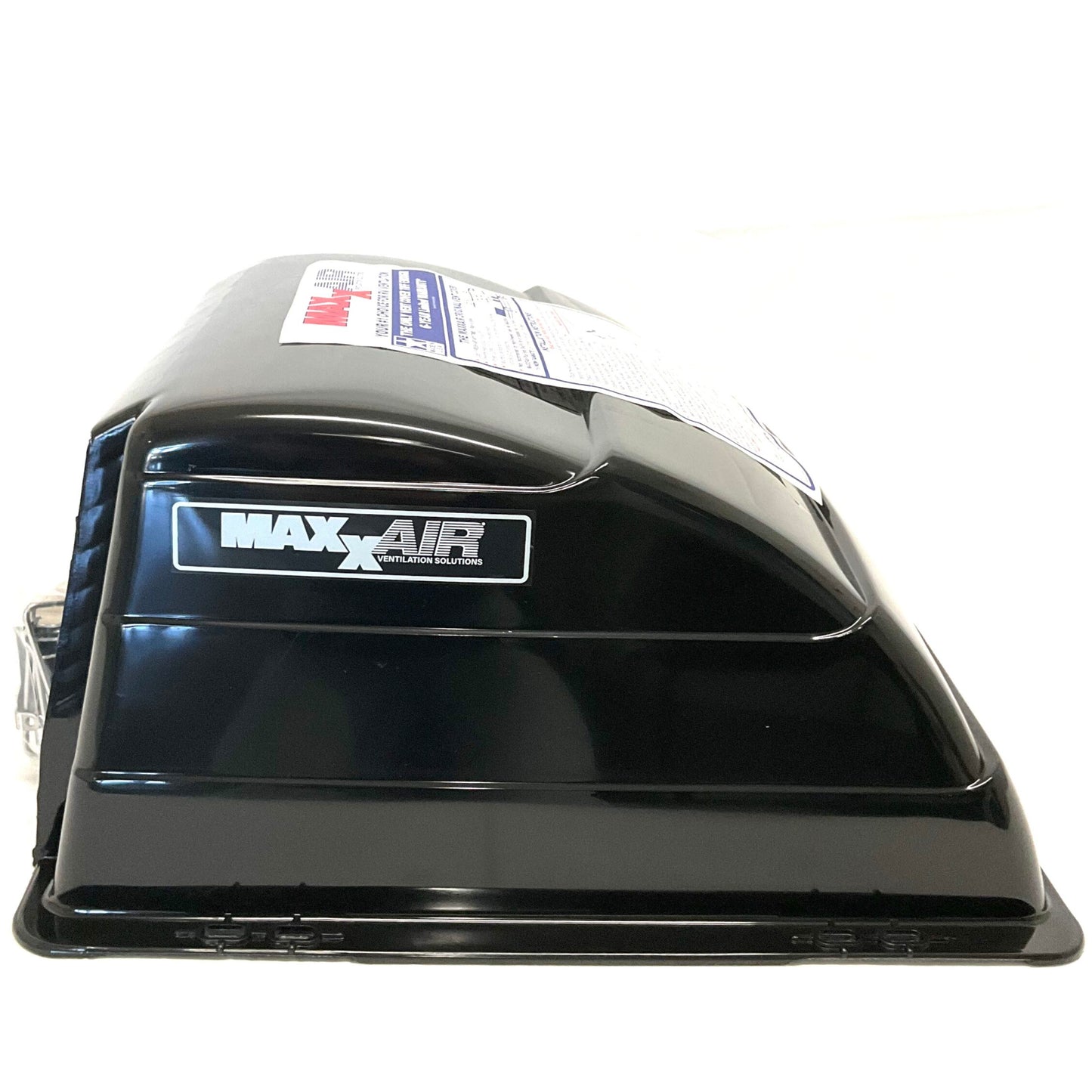 MaxxAir - Roof Vent Cover