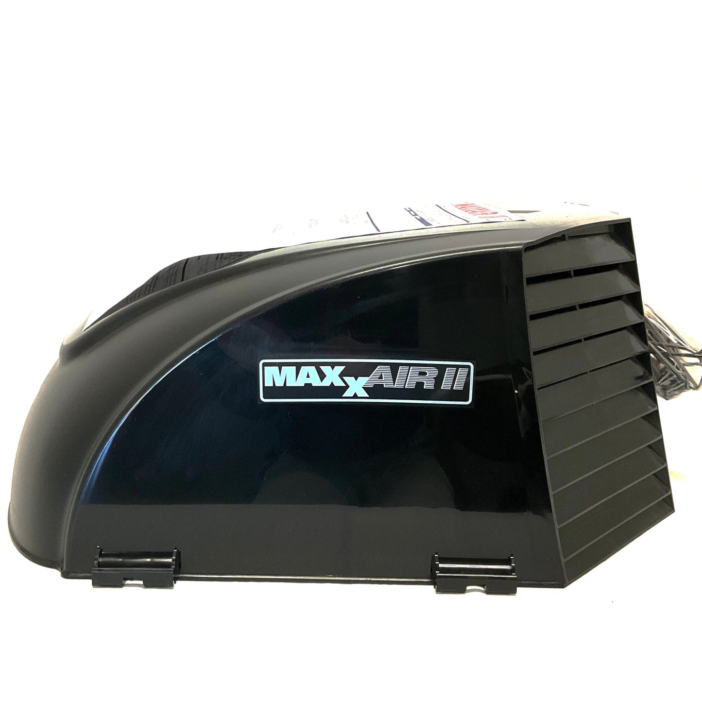 MaxxAir II - Roof Vent Cover