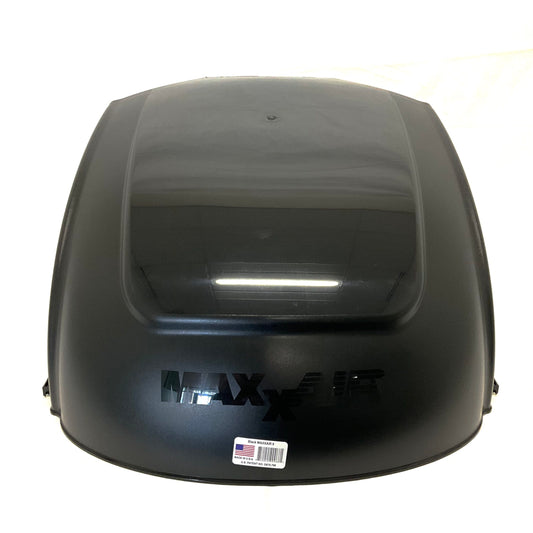 MaxxAir II - Roof Vent Cover