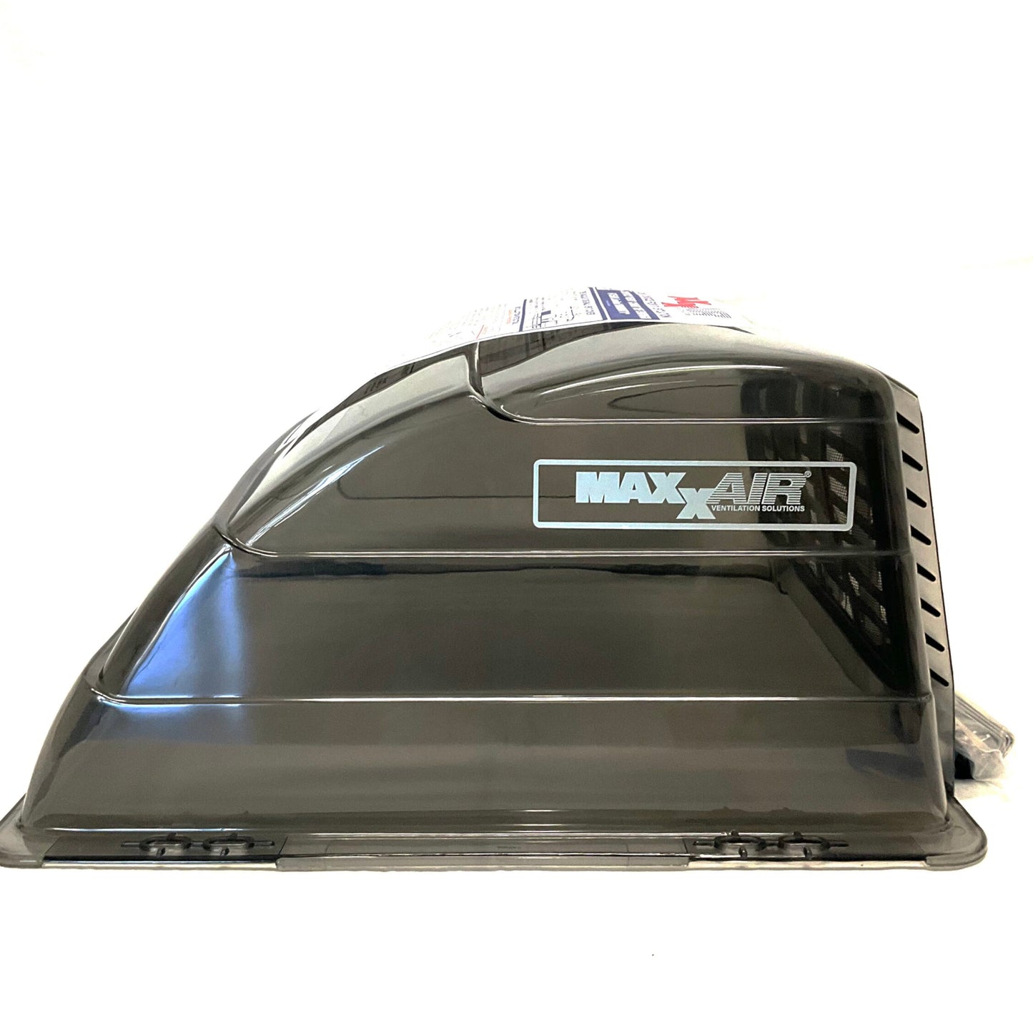 MaxxAir - Roof Vent Cover